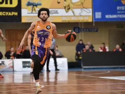 Підсумки сезону Суперліги GGBET: лідери чемпіонату за набраними очками