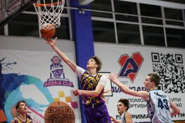 Фінал чотирьох ВЮБЛ серед юнаків 2009 року: анонс