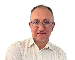 Тренерські курси ФБУ: лекція Олега Вареника