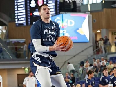 Українці за кордоном: Ткаченко та Шеліст виграли зі своїми клубами