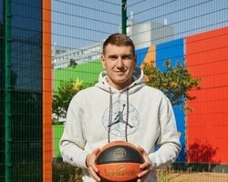 Павло Буренко: У матчах Молодіжної ліги побачив ту команду, яку хотів бачити впродовж сезону