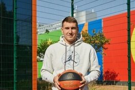 Павло Буренко: У матчах Молодіжної ліги побачив ту команду, яку хотів бачити впродовж сезону