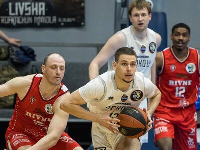 Запоріжжя підписало Дмитра Мартинова