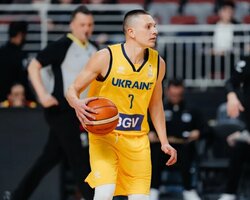 Найдосвідченіші в історії збірної України: рейтинг за кількістю матчів
