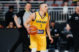 Найдосвідченіші в історії збірної України: рейтинг за кількістю матчів