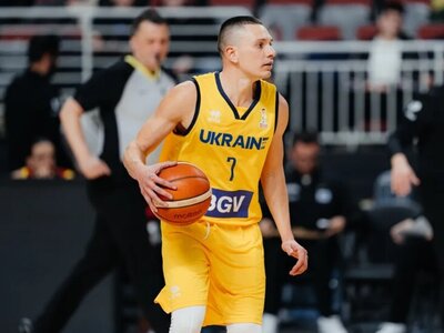 Найдосвідченіші в історії збірної України: рейтинг за кількістю матчів