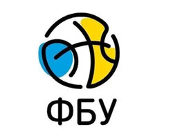 Європейські Федерації спільно з Україною виступили проти можливої участі Росії та Білорусі у турнірах ФІБА 3х3