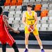 Молодіжна збірна України U-20 зіграє з Люксембургом за перемогу в групі Євробаскету: анонс