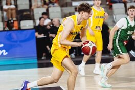 Україна — Португалія: відеотрансляція 1/2 фіналу чемпіонату Європи U-20
