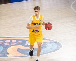 Ісландія — Україна: відеотрансляція фінального матчу чемпіонату Європи U-20