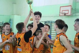 Відкрито прийом заявок на чемпіонат Київської області серед юнаків та дівчат ЮБЛКО сезону 2026/27