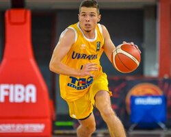 Чоловіча збірна України U-18 стартує на чемпіонаті Європи: анонс матчу проти Чехії