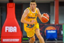 Чоловіча збірна України U-18 стартує на чемпіонаті Європи: анонс матчу проти Чехії