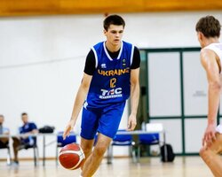 Юніорська збірна України U-18 зіграє проти Ісландії: анонс матчу