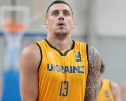 Вʼячеслав Бобров наступний сезон проведе у Польщі