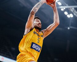 Латвія — Україна: анонс та відеотрансляція контрольного матчу 