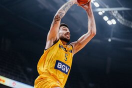 Латвія — Україна: анонс та відеотрансляція контрольного матчу 