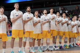Вітаємо з Днем Незалежності України