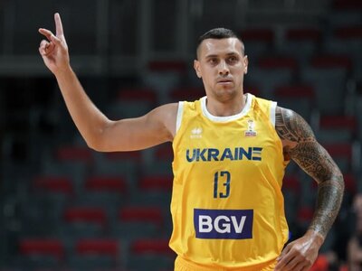 Дві історичні перемоги в одному вікні: кого Україна ще не обігрувала