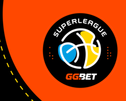 Місяць до старту Суперліги GGBET: новачок Хмельницький та зміни у форматі
