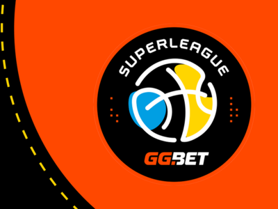 Місяць до старту Суперліги GGBET: новачок Хмельницький та зміни у форматі