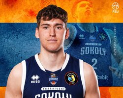 Суперліга GGBET: трансфери команд перед сезоном 2026/27