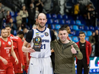 Історичні рейтинги Суперліги GGBET: лідери за результативністю