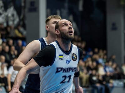 Історичні рейтинги Суперліги GGBET: лідери за перехопленнями