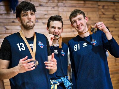 Суперліга GGBET: розклад та результати передсезонних матчів