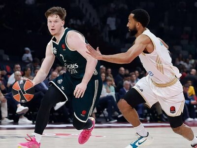 Максим Шульга провів перший офіційний матч за Реал