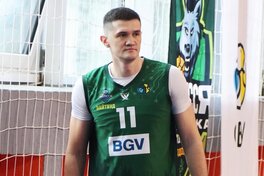 Вища ліга: ДіДіБао та Полісся почали сезон з домашніх перемог