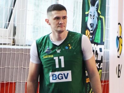 Вища ліга: ДіДіБао та Полісся почали сезон з домашніх перемог