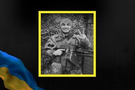 Перший тур Кубку України 3х3 присвячений пам'яті Павлу Брикіну