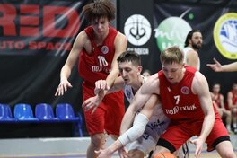 Перша ліга: відеотрансляція матчів 22 жовтня