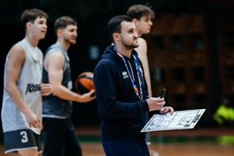 Віктор Бугра: Зараз основний акцент робимо на захисті