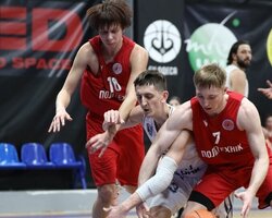 Перша ліга: відеотрансляція матчів 23 жовтня