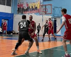 Перша ліга: відеотрансляція матчів 24 жовтня