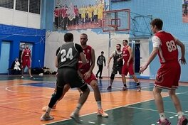 Перша ліга: відеотрансляція матчів 24 жовтня