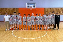 Перша ліга: Кривбас та ОКДЮСШ-Чернігів здобули другі перемоги