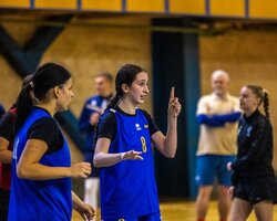 Де дивитися Юнацькі Олімпійські ігри-2026: трансляції в Україні
