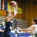 Жіноча збірна U-18: історія виступів на чемпіонатах Європи