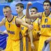 Чоловіча збірна U-16: історія виступів на чемпіонатах Європи