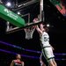 Аллей-уп Святослава Михайлюка увійшов до топ-3 кращих моментів дня в НБА