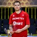Денис Клевзуник – MVP сезону Вищої ліги, Лук'ян та Адедиран отримали індивідуальні нагороди
