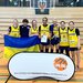 Жіноча збірна України 3х3 виграла міжнародний турнір у Німеччині