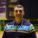 Володимир Холопов: У молодих гравців є велике бажання довести, що вони готові грати за національну збірну України