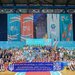 Грандіозною церемонією нагородження в ПС Венето завершились Всеукраїнські шкільні ліги Пліч-о-пліч