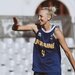 Збірна України 3х3 зіграє у півфіналі Жіночої серії в Пуатьє