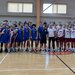Збірна України U-20 здобула перемогу над Латвією в контрольному матчі
