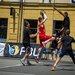 У Житомирі відбувся тур чемпіонату України з баскетболу 3х3 в категоріях U-16 та U-18
